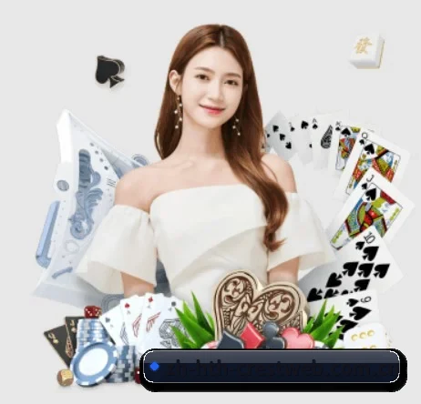 公司成立 - 华体会体育应运而生,获得国际认证资质,为用户打造合法合规的休闲互动平台。